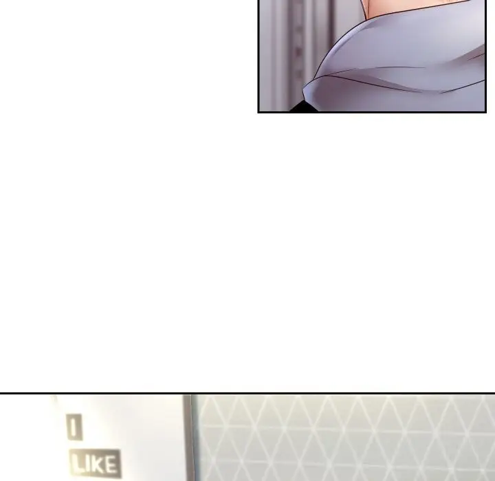 漫画《重生之长枪无敌》第74话第150张图