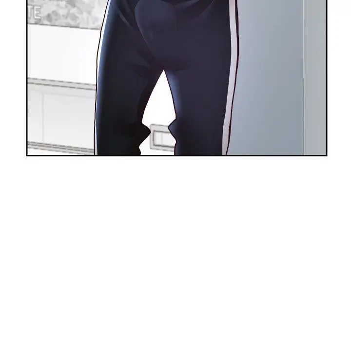 漫画《重生之长枪无敌》第74话第17张图
