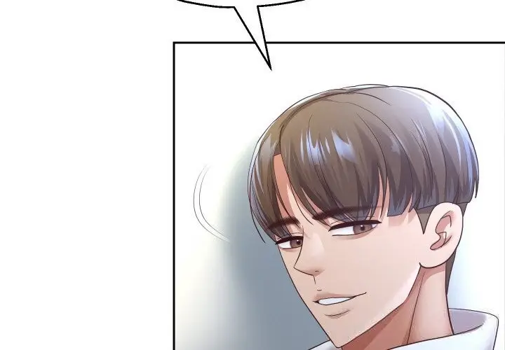 漫画《重生之长枪无敌》第74话第2张图