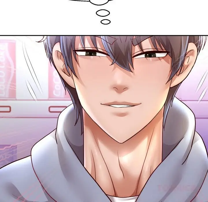 漫画《重生之长枪无敌》第74话第21张图
