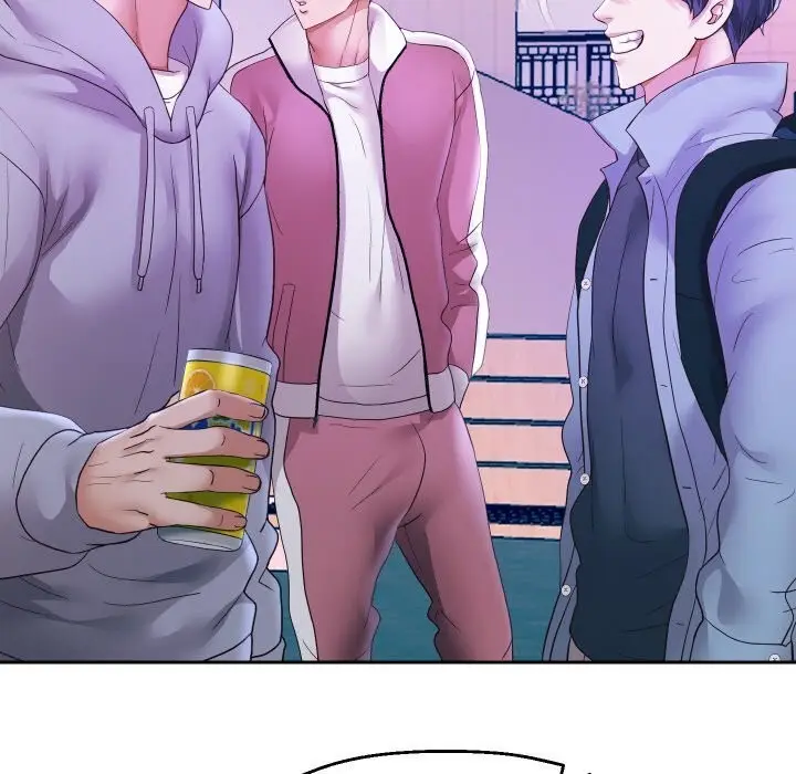 漫画《重生之长枪无敌》第74话第29张图