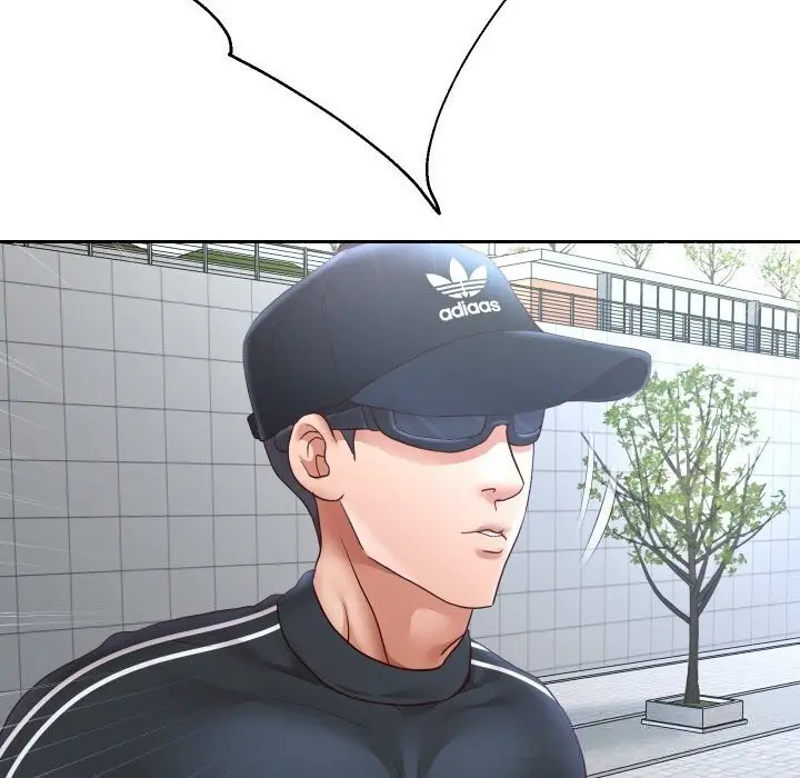 漫画《重生之长枪无敌》第74话第36张图