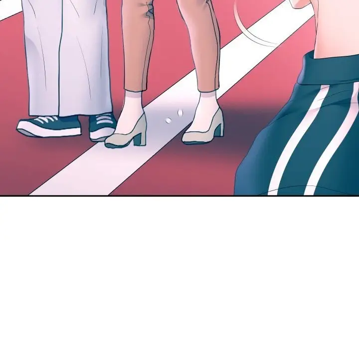 漫画《重生之长枪无敌》第74话第40张图