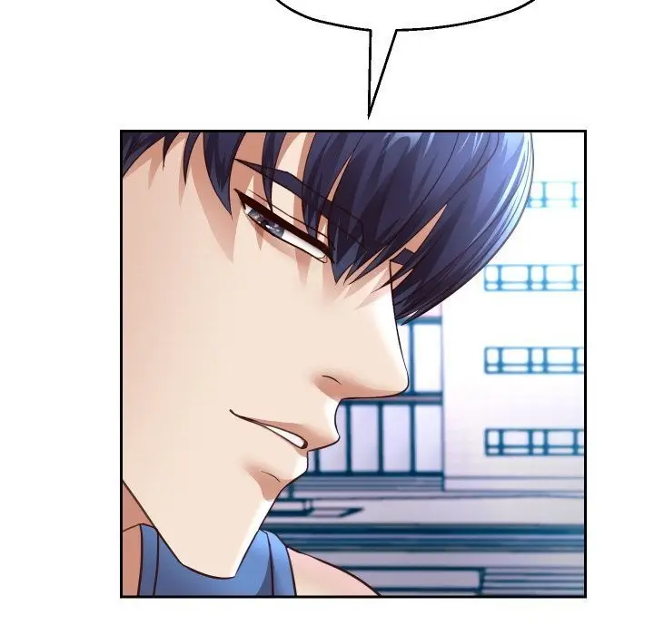 漫画《重生之长枪无敌》第74话第71张图