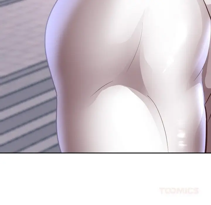漫画《重生之长枪无敌》第74话第75张图