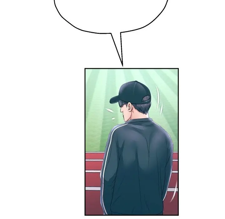漫画《重生之长枪无敌》第74话第85张图