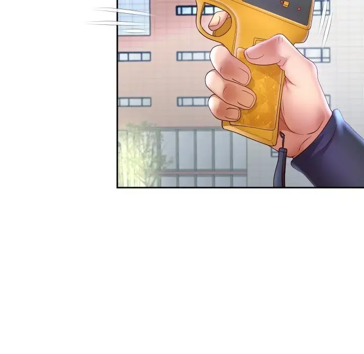 漫画《重生之长枪无敌》第74话第90张图