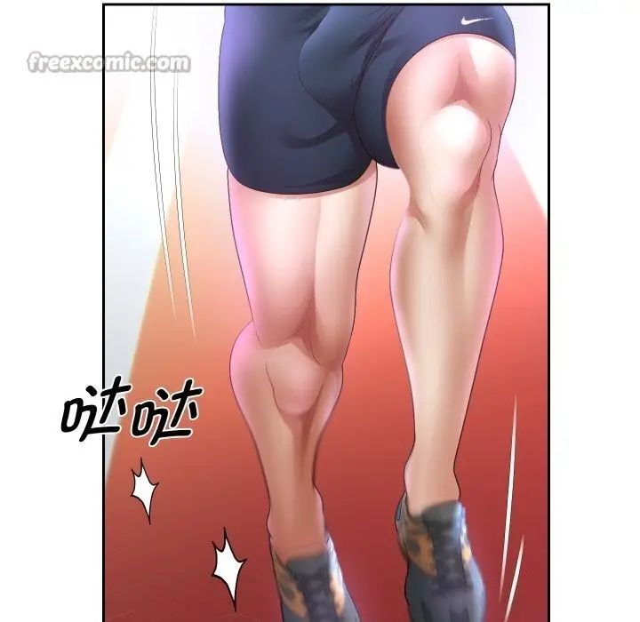 漫画《重生之长枪无敌》第74话第98张图