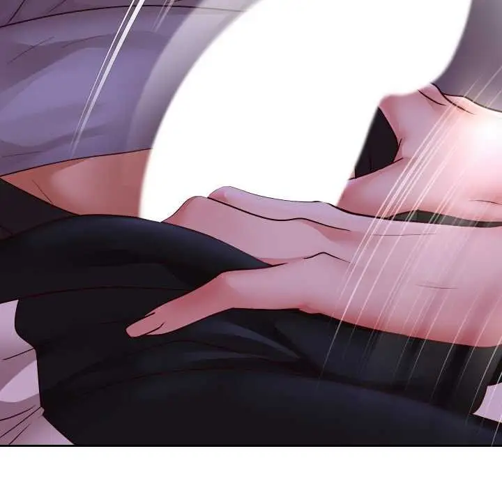 漫画《重生之长枪无敌》第75话第121张图