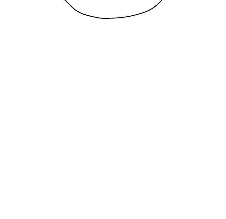 漫画《重生之长枪无敌》第75话第13张图