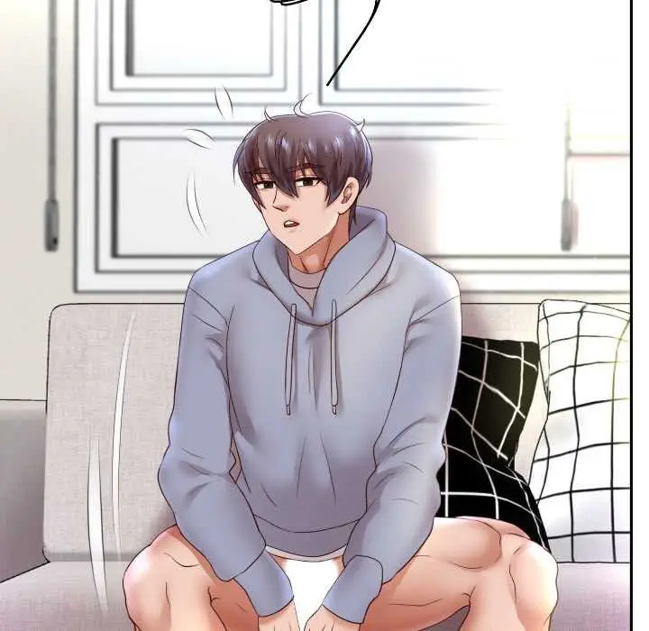 漫画《重生之长枪无敌》第75话第135张图