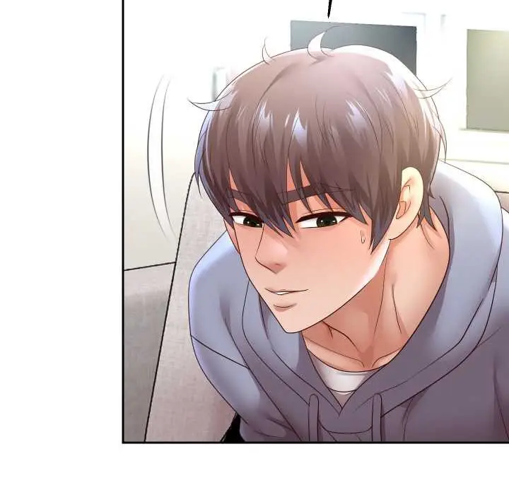 漫画《重生之长枪无敌》第75话第144张图