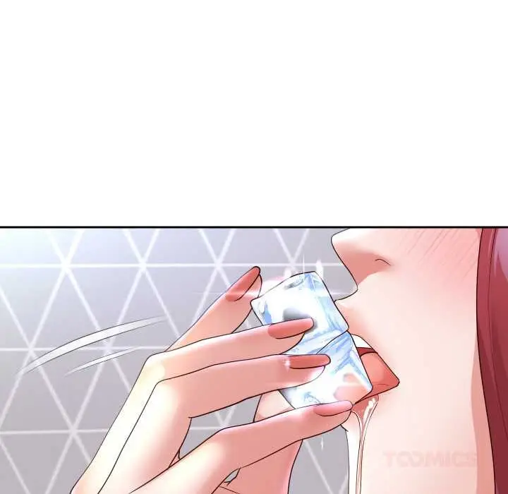 漫画《重生之长枪无敌》第75话第147张图