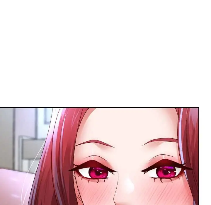 漫画《重生之长枪无敌》第75话第151张图