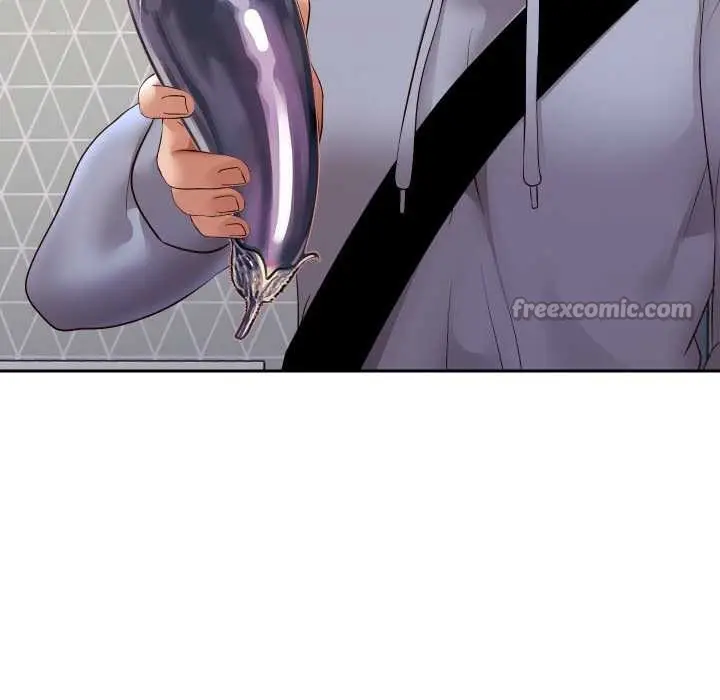 漫画《重生之长枪无敌》第75话第28张图