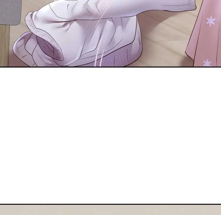 漫画《重生之长枪无敌》第75话第43张图