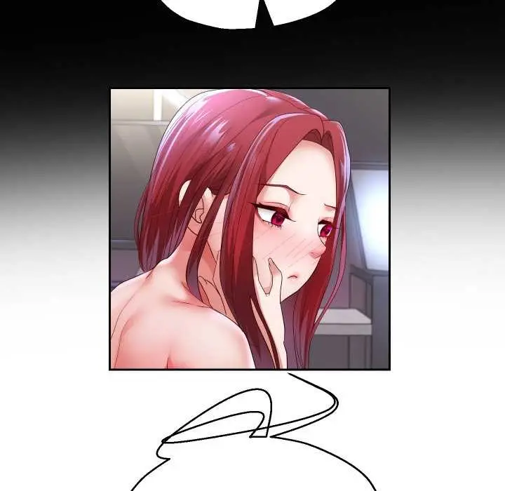 漫画《重生之长枪无敌》第75话第89张图