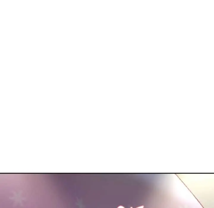 漫画《重生之长枪无敌》第76话第107张图