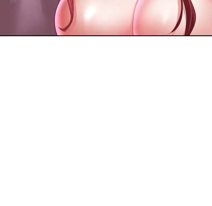 漫画《重生之长枪无敌》第76话第11张图