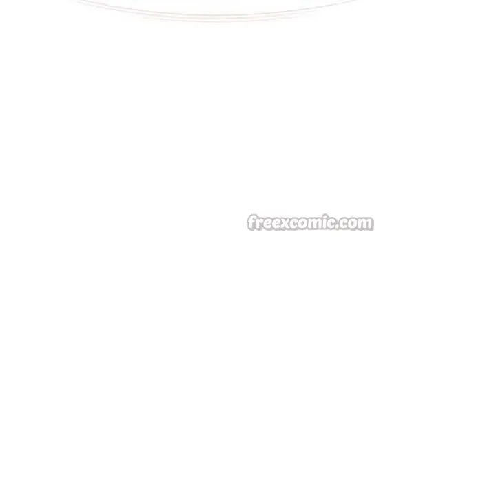 漫画《重生之长枪无敌》第76话第112张图