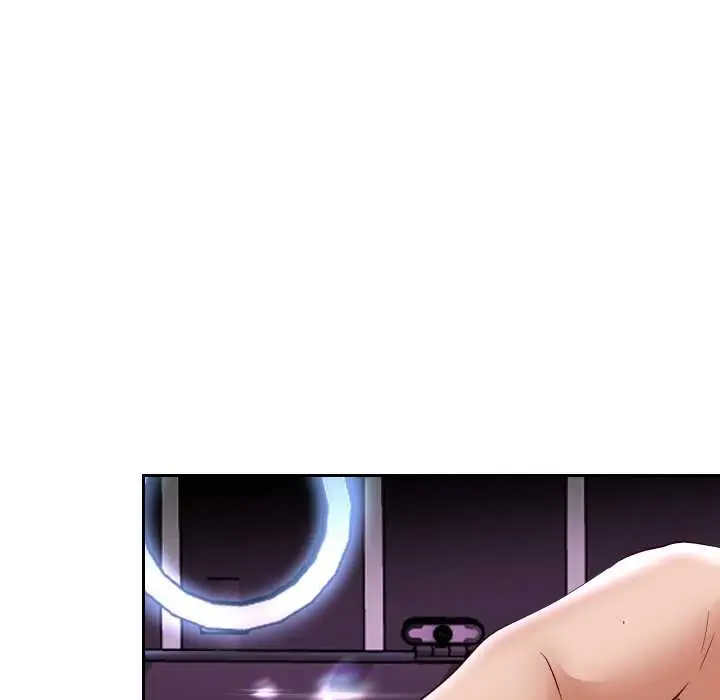 漫画《重生之长枪无敌》第76话第113张图