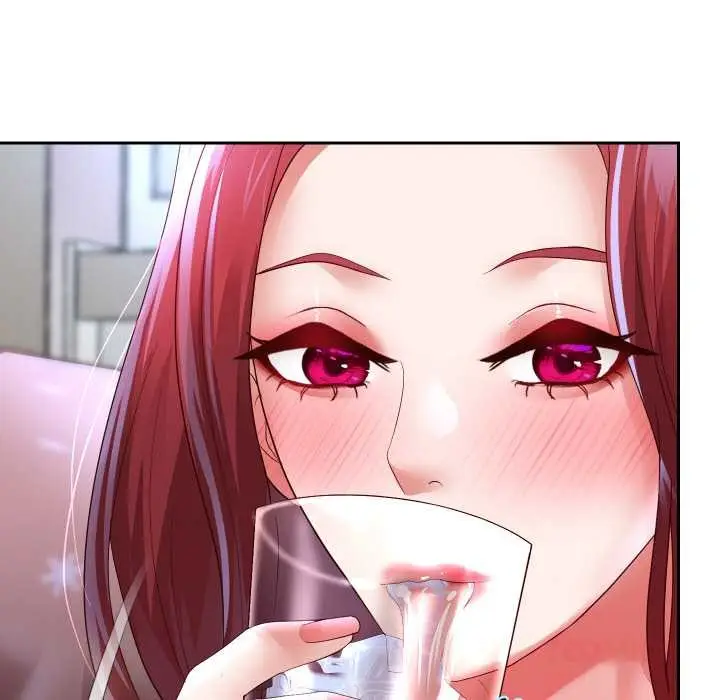 漫画《重生之长枪无敌》第76话第12张图