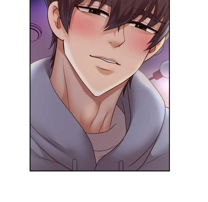 漫画《重生之长枪无敌》第76话第122张图