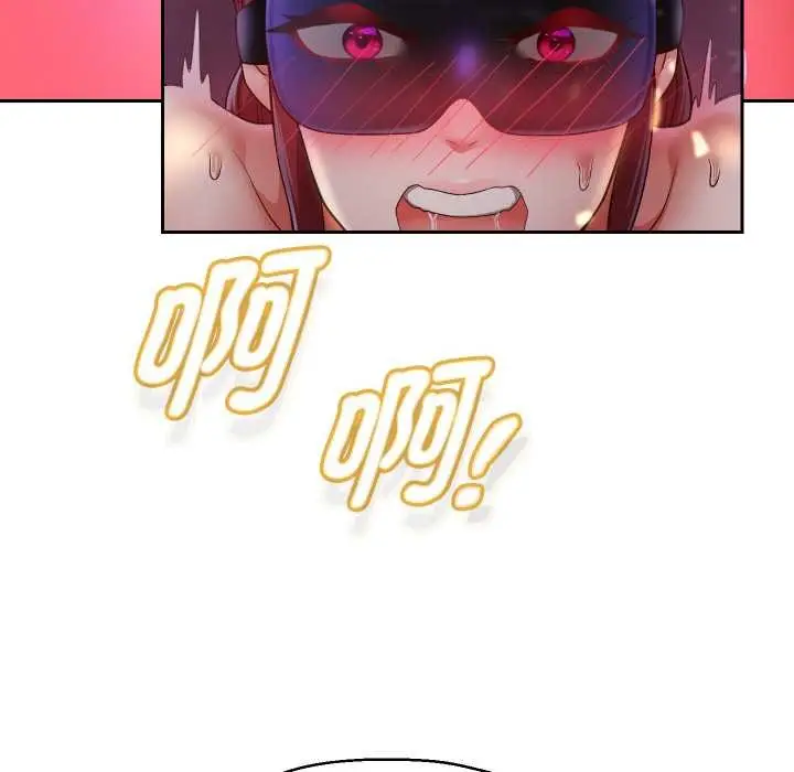 漫画《重生之长枪无敌》第76话第125张图