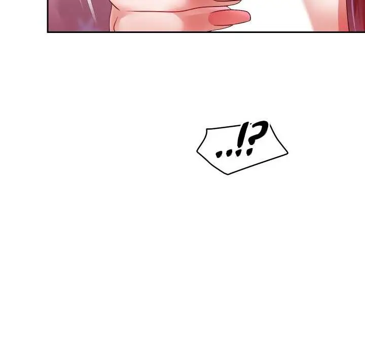 漫画《重生之长枪无敌》第76话第16张图