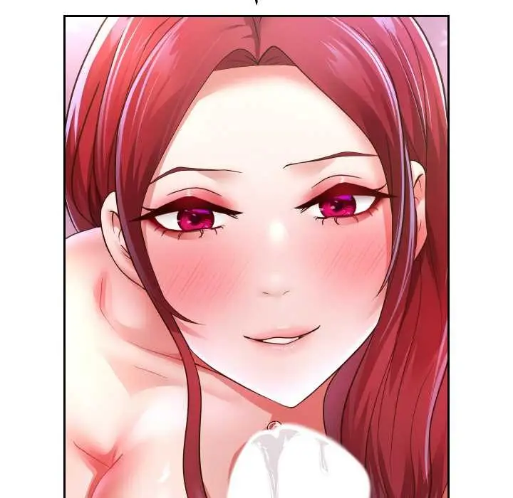 漫画《重生之长枪无敌》第76话第29张图