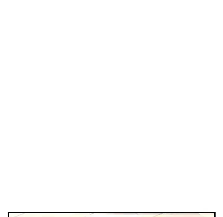 漫画《重生之长枪无敌》第76话第37张图