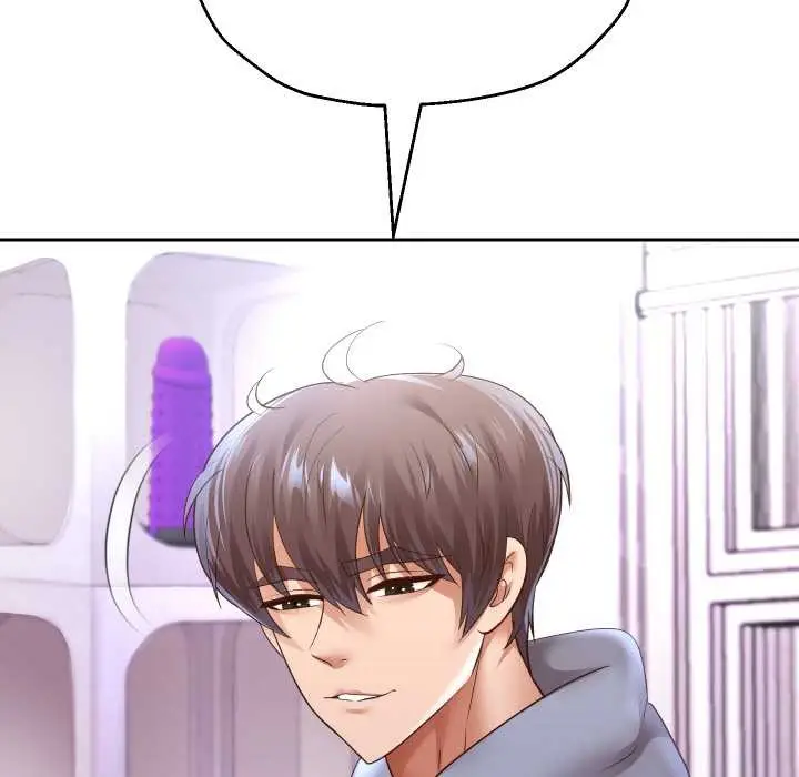 漫画《重生之长枪无敌》第76话第43张图