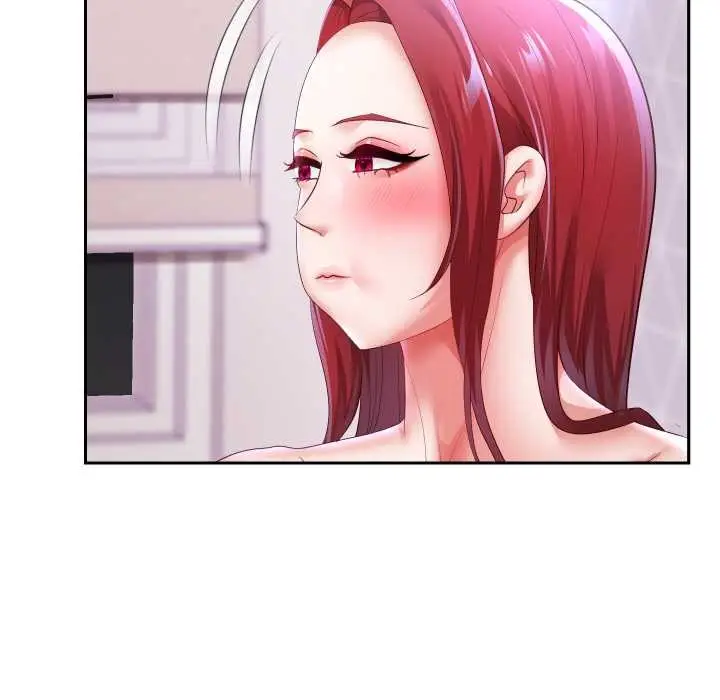 漫画《重生之长枪无敌》第76话第46张图