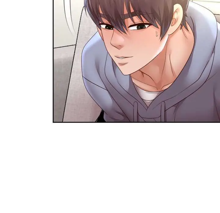 漫画《重生之长枪无敌》第76话第5张图