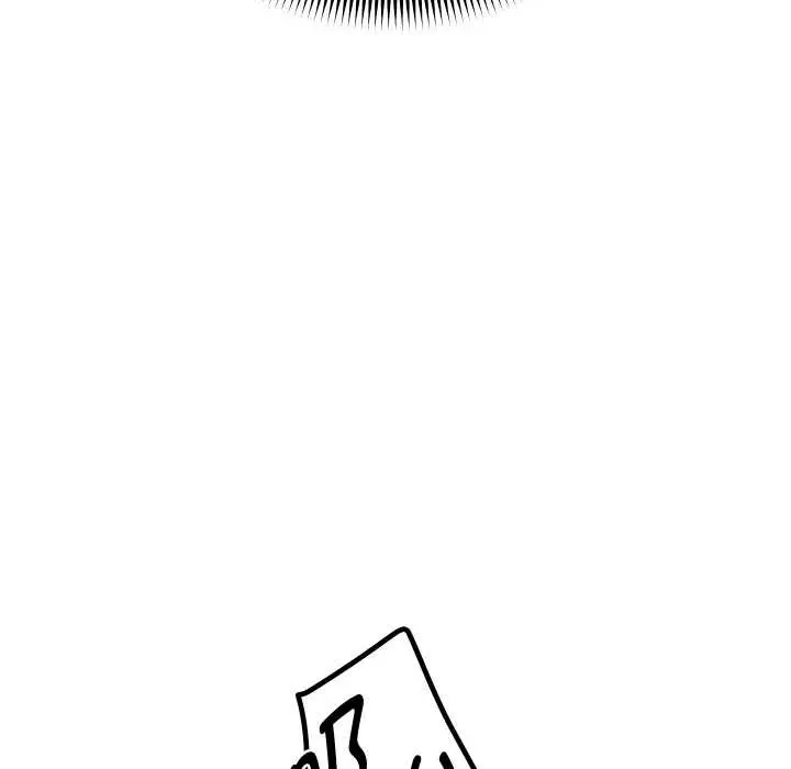 漫画《重生之长枪无敌》第76话第52张图