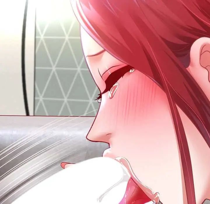 漫画《重生之长枪无敌》第76话第54张图
