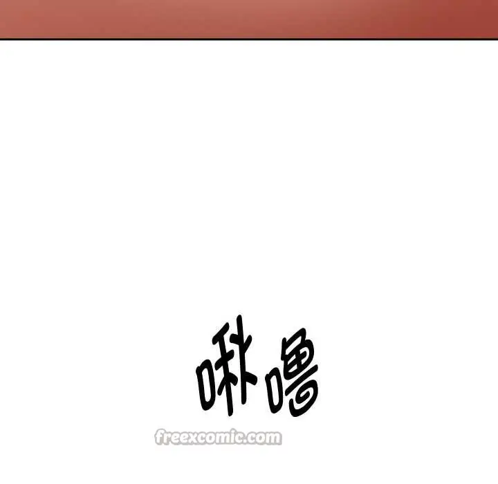 漫画《重生之长枪无敌》第76话第56张图