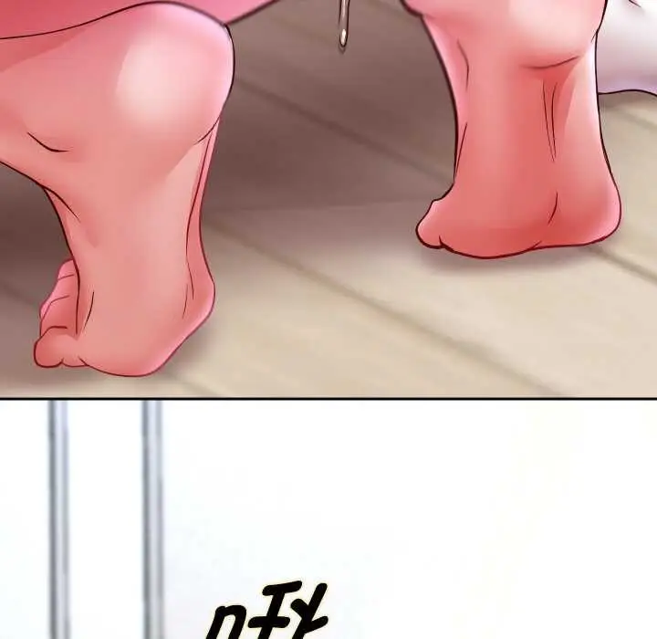 漫画《重生之长枪无敌》第76话第59张图