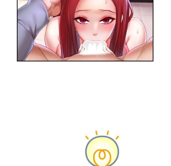 漫画《重生之长枪无敌》第76话第65张图