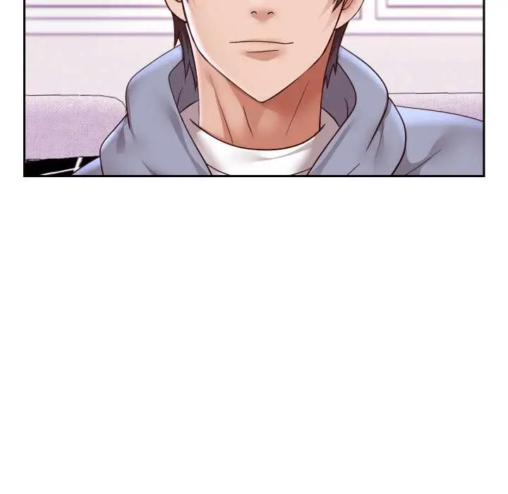 漫画《重生之长枪无敌》第76话第67张图