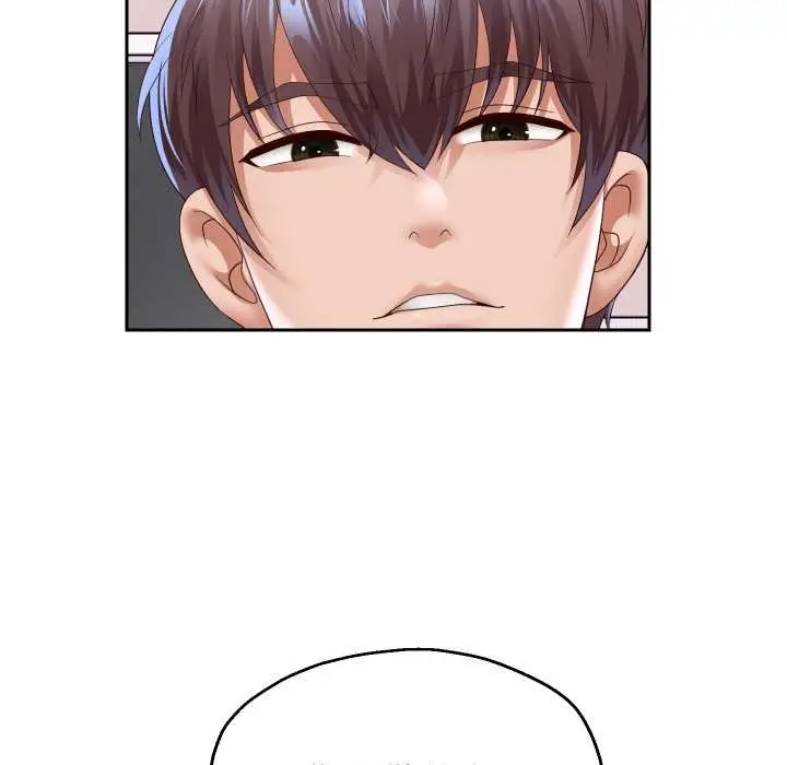 漫画《重生之长枪无敌》第76话第73张图