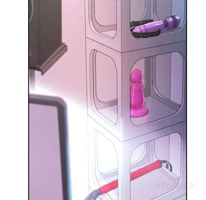 漫画《重生之长枪无敌》第76话第75张图