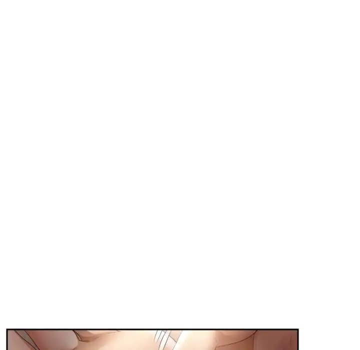 漫画《重生之长枪无敌》第76话第80张图
