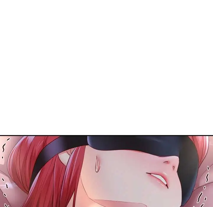 漫画《重生之长枪无敌》第76话第82张图