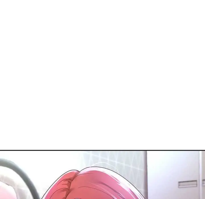 漫画《重生之长枪无敌》第76话第9张图