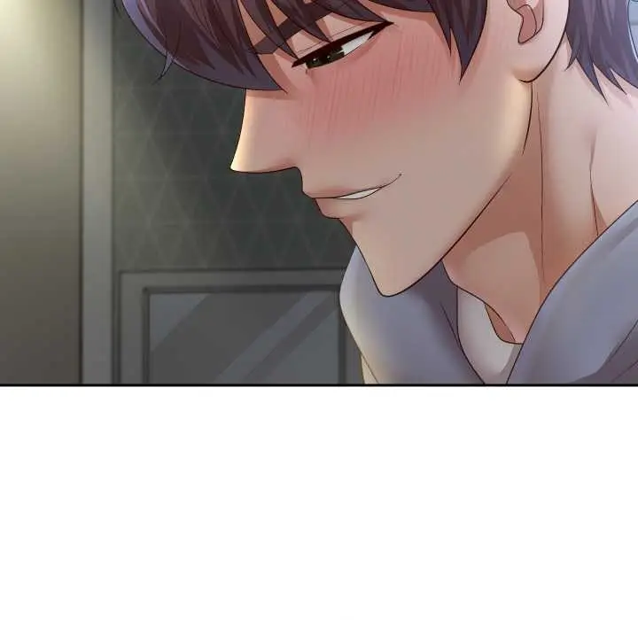 漫画《重生之长枪无敌》第76话第92张图