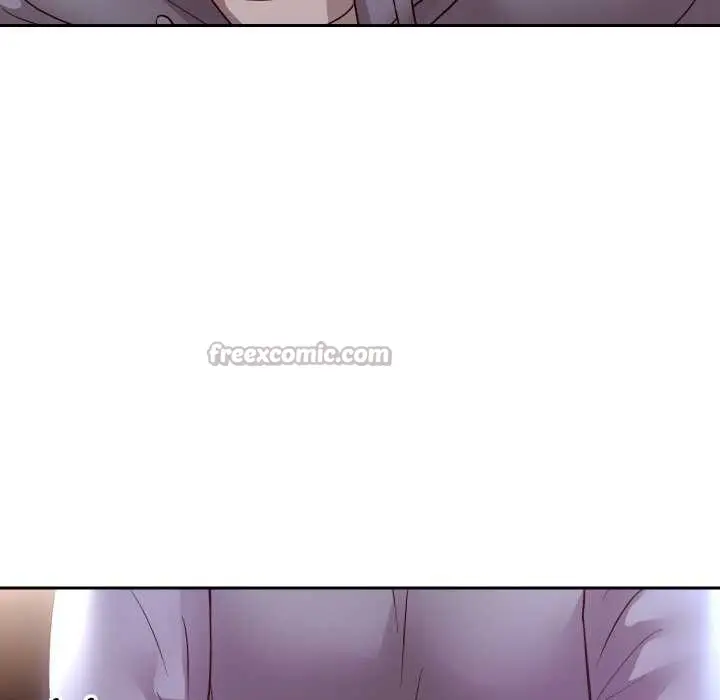 漫画《重生之长枪无敌》第76话第98张图