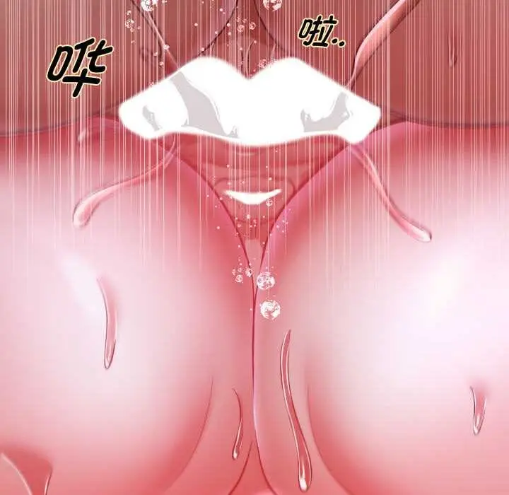 漫画《重生之长枪无敌》第77话第107张图