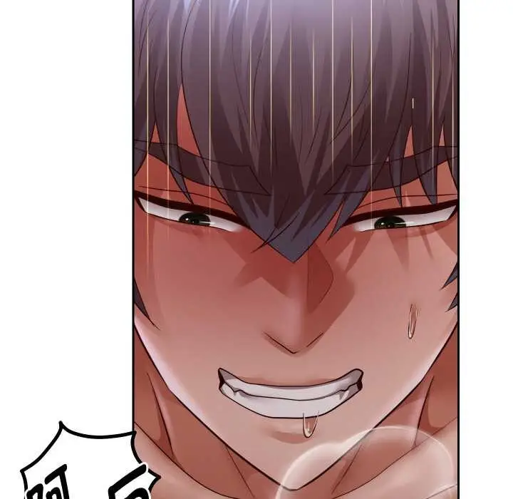 漫画《重生之长枪无敌》第77话第114张图