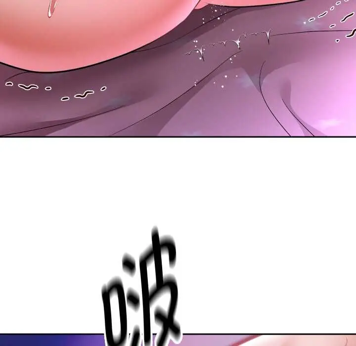 漫画《重生之长枪无敌》第77话第118张图